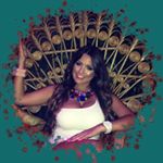Profile Picture of doris patton (@dorispatton6182) on Instagram