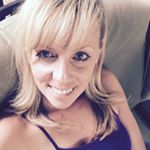 Profile Picture of Skye Anderson (@knowyourworthwithskye) on Instagram