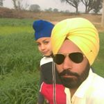 Profile Picture of jagdev dhillon (@jagdevsinghdhillon81) on Instagram