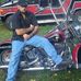 Profile Picture of Robert Teeter (@robert.teeter.14) on Facebook