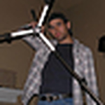 Profile Picture of Cory Garrett Photography (@cory garrett photography) on Flickr