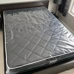 Profile Picture of Steve Buhler (@steve.buhler.2025) on Facebook