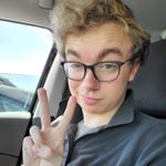 Profile Picture of Evan Nestore (@evanlyonestore) on Instagram