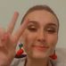 Profile Picture of Tori Morrison (Tori) (@victoria.morrison.142) on Facebook