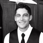 Profile Picture of Michael Romero (@michael.romero.184) on Instagram