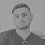 Profile Picture of Victor Rivera  (@victorriveragt) on Instagram