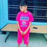 Profile Picture of Mohit sood (@pb_m_sood_007) on Instagram