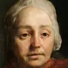 Profile Picture of Jodie Douglas (@jodiedouglas2) on Tiktok