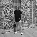 Profile Picture of Adolphus Tarty (@antarty) on Instagram