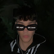 Profile Picture of Mirzad (@MirzadBoss) on Youtube