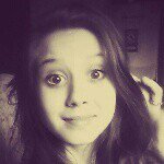 Profile Picture of Carol Schroeder (@carol_schroeder_14) on Instagram