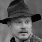 Profile Picture of Michael Ericson (@svarthunn) on Instagram