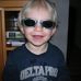Profile Picture of Alvino Lindqvist (@alvino.lindqvist) on Facebook
