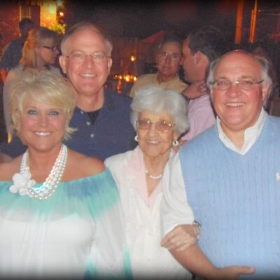 Profile Picture of Bill Boteler (@@billboteler) on Twitter