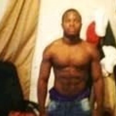 Profile Picture of Dexter Howard (@yun6swa6) on Twitter