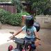 Profile Picture of Lawrence Doblas (@lawrence.doblas.1) on Facebook
