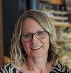 Profile Picture of Karin Krieg (@karin.krieg.9) on Facebook