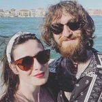 Profile Picture of Jessica West (@jessicawestmusic) on Instagram