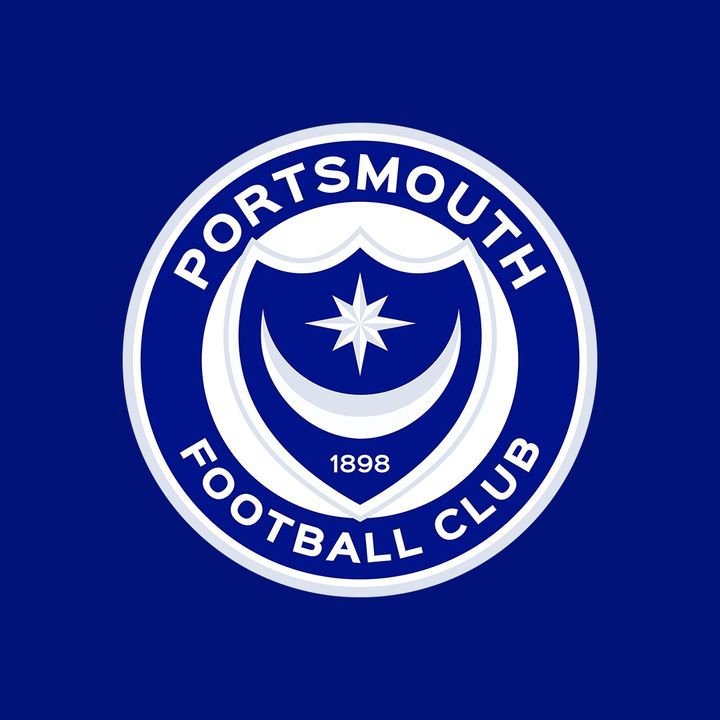 Profile Picture of   Late to the trend but... (@pompey) on Tiktok
