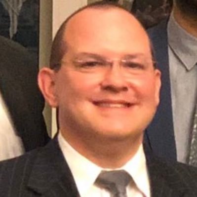 Profile Picture of Jose Ernesto Betancourt (@DrErnestBetanEP) on Twitter