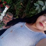 Profile Picture of Mar Bella Alondra Tolentino Sanchez (@marbellaalondra_) on Instagram