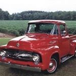 Profile Picture of James Muñoz Muñoz (@jamesmunozmunoz) on Instagram