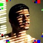 Profile Picture of Daniel Tiznado (@ricardozibu) on Instagram