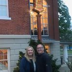 Profile Picture of Michael Koshinsky (@michael.koshinsky.9) on Facebook