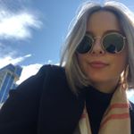 Profile Picture of Brooke Postle 💃 (@brooke_postle) on Instagram