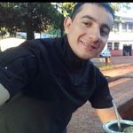 Profile Picture of Gustavo Michael Esquivel (@gus_tavo6082) on Instagram