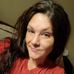 Profile Picture of Dawn Pershall (@dawn.pershall) on Facebook