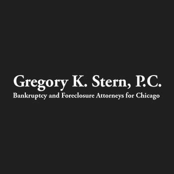 Profile Picture of Gregory K. Stern (@GregorykStern) on Twitter