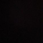 Profile Picture of Jeri Sandoval (@sandoval_jeri) on Instagram