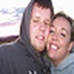 Profile Picture of Shawna Morgan (@Shawna24x01) on Flickr