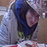 Profile Picture of Alex Szadkowski (@alex szadkowski) on Flickr