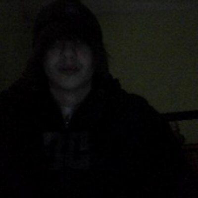 Profile Picture of Jay Guest (@JayGtCrunkGuest) on Twitter