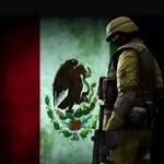 Profile Picture of fernandomiramontes4618 (@fernandomiramontes4618) on Instagram