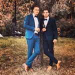 Profile Picture of Robert Staufenbiel (@_robert_43) on Instagram