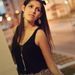Profile Picture of Ana Cuellar (@gabrielaagch) on Pinterest