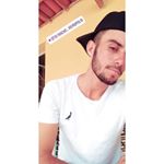 Profile Picture of alan alves (@alanalves_3478) on Instagram