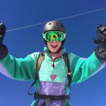 Profile Picture of Joe Weston (@joeweston94) on Instagram