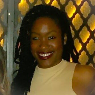 Profile Picture of Sherol Wiltshire (@sherolipoo) on Twitter
