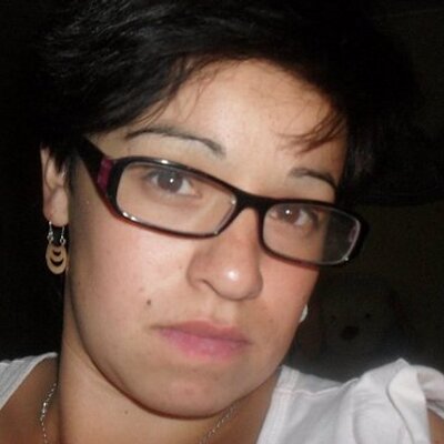 Profile Picture of Elizabeth Galaz (@maite37) on Twitter