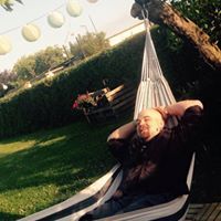 Profile Picture of Steven Dirksen (@steven93_d) on Pinterest