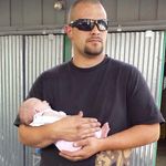 Profile Picture of Doug Vaughn (@d_vaughn06) on Instagram