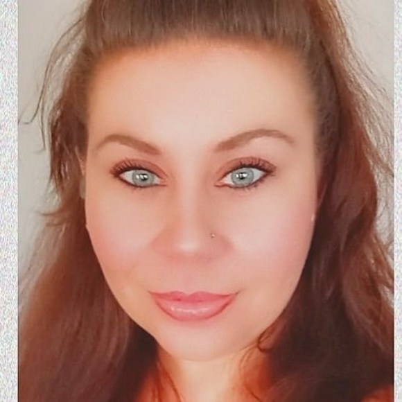 Profile Picture of Sheri Dunaway (@sedunaway) on Poshmark