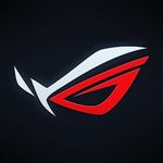Profile Picture of Jeff*Speed (@jeff_speedz) on Instagram
