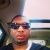 Profile Picture of Darrell Toney (@darrell1374) on Pinterest