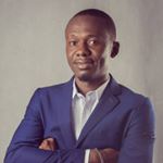Profile Picture of Joseph Werner Mabwa (@jwerner_mabwa_official) on Instagram