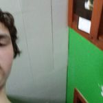 Profile Picture of nicholas larocque (@larocquenicholas) on Instagram